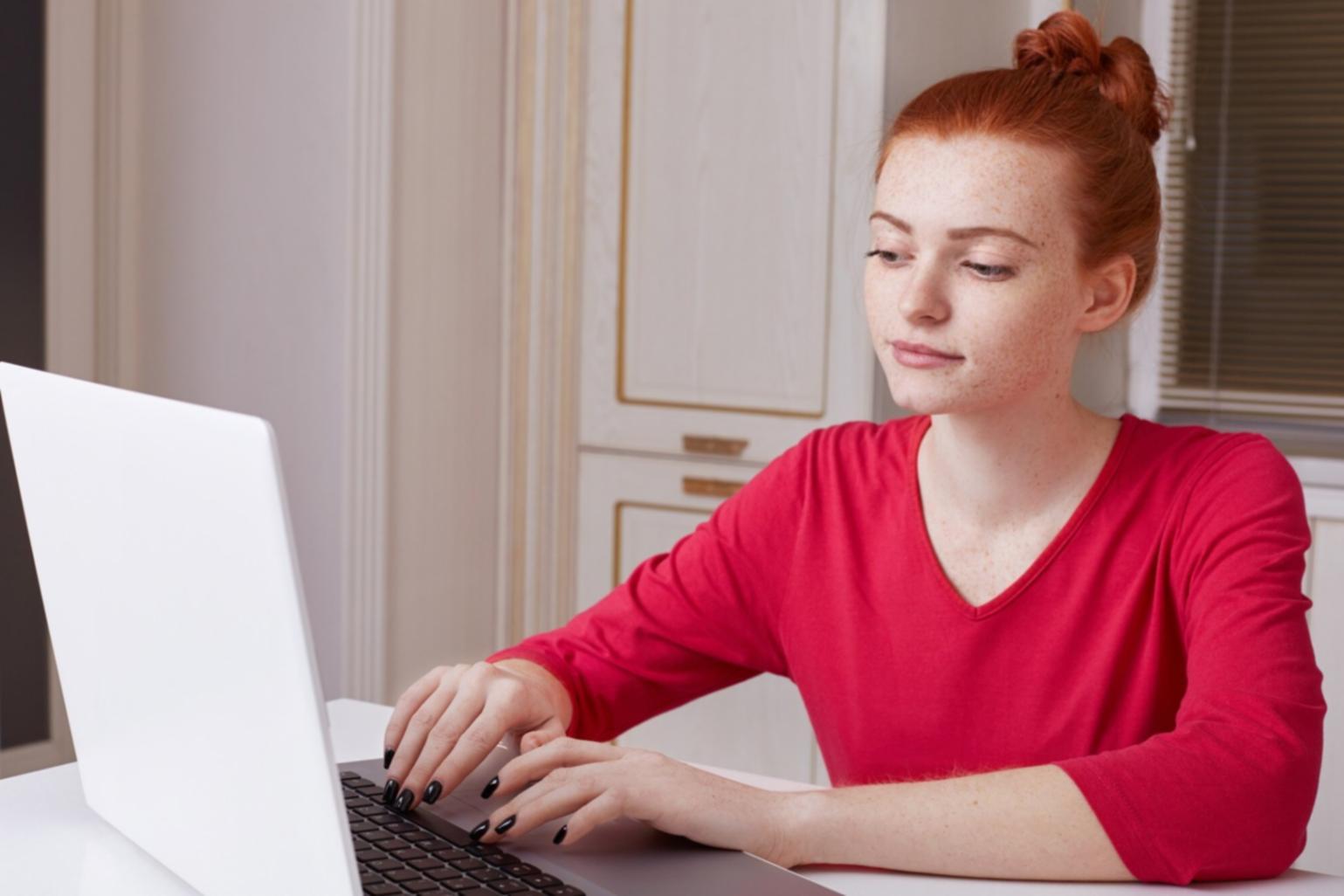 Financial data analysis and automation strategy planning